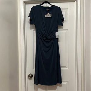 Angie dress size M